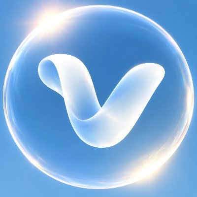 Vestly